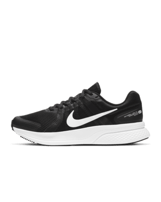 Nike run swift trainers ladies online